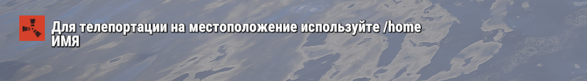 1672727611087.png