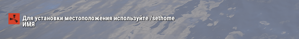 1672727624006.png