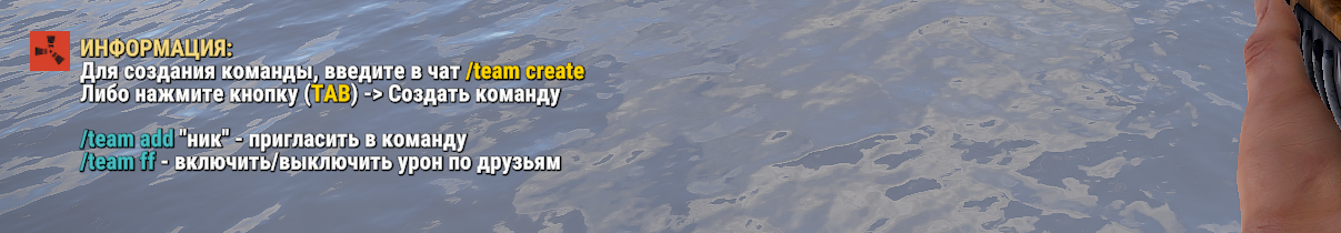1672727721596.png