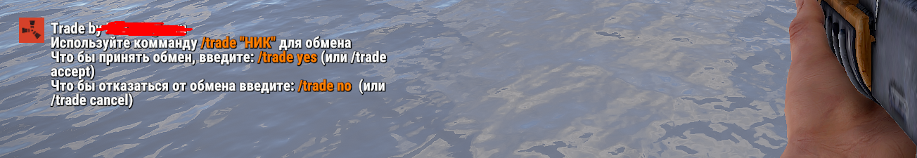 1672727759518.png