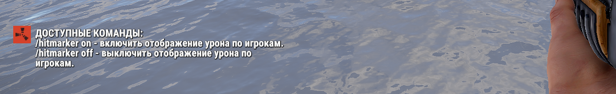 1672727780029.png