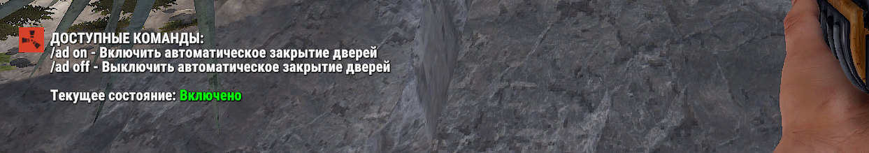 1672728007349.png