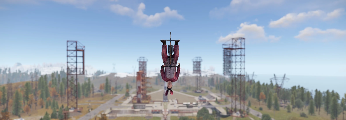 1673210722748.png