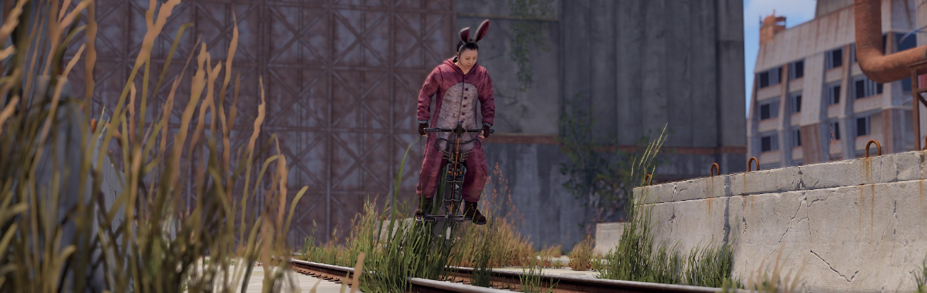 1673210818501.png