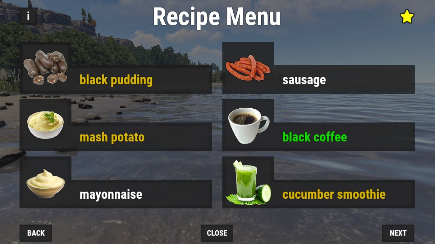 1674166053993.png
