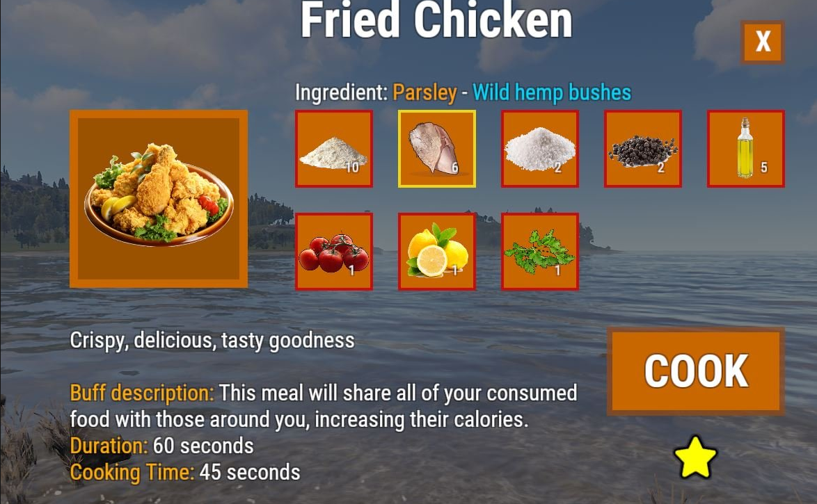 1674166166995.png