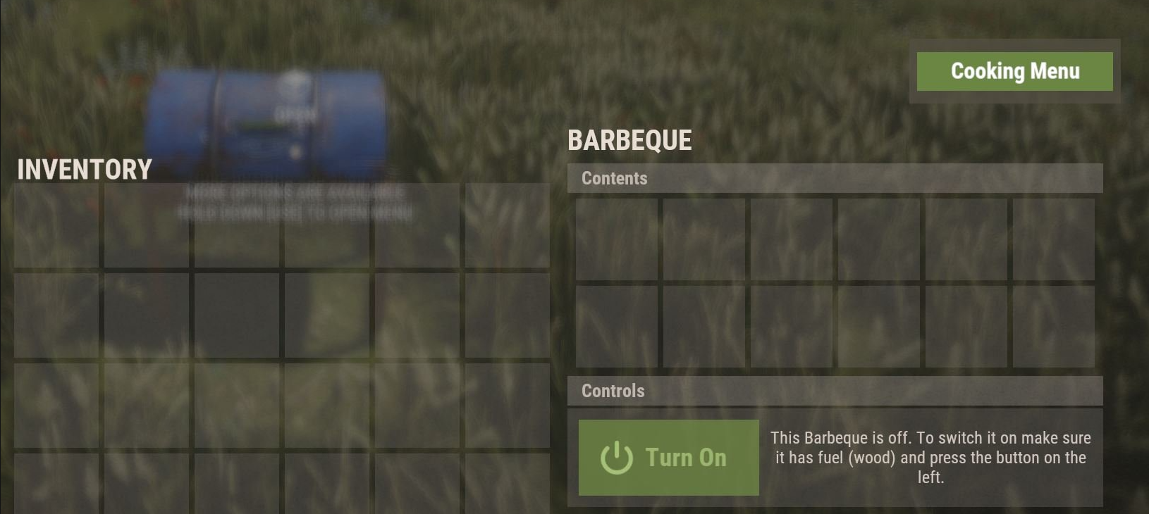 1674166195191.png
