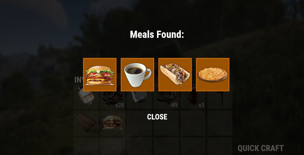 1674166226583.png