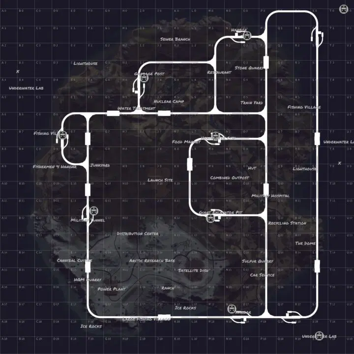 1674314975371.png
