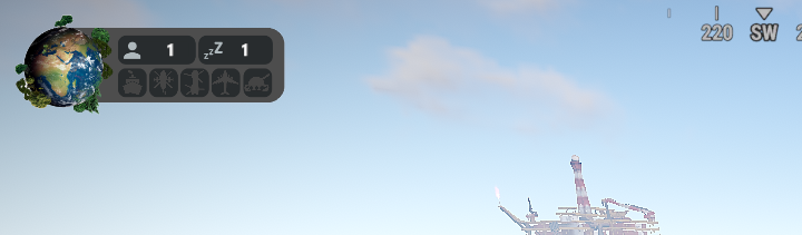 1674450822022.png