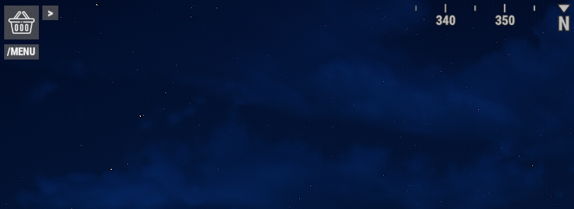 1674451611995.png