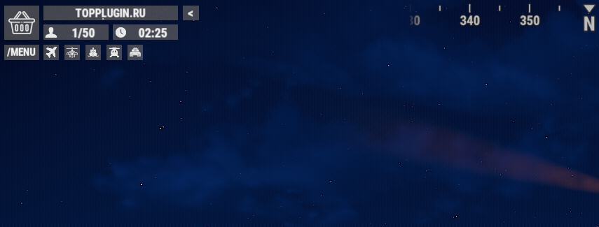 1674451625182.png