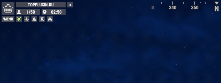 1674451641869.png