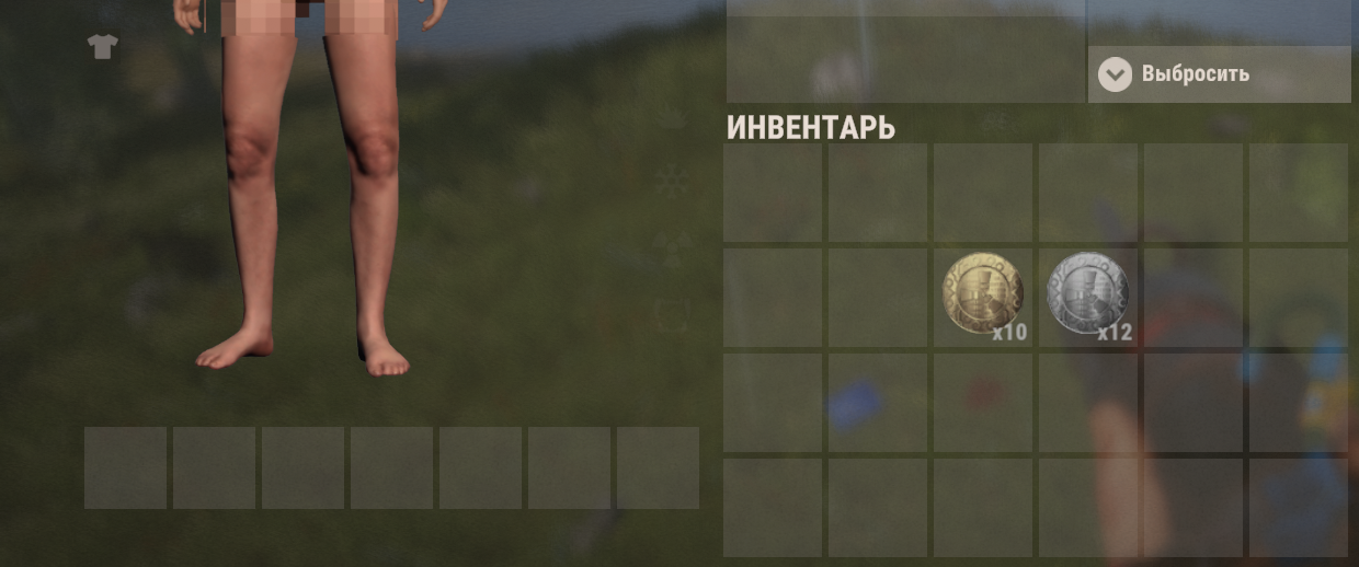 1674454496959.png
