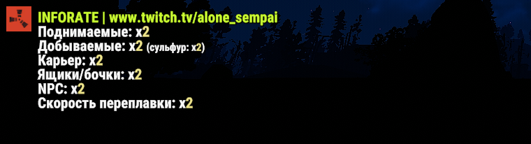 1674463516931.png
