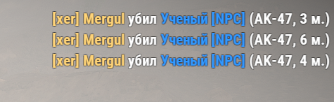 1674463526124.png