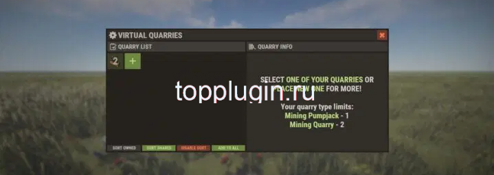 1674611911933.png