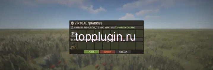 1674611934709.png