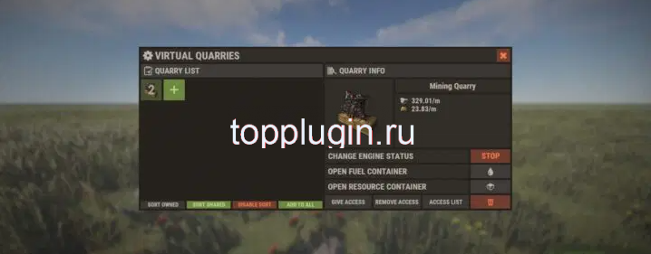 1674611946640.png