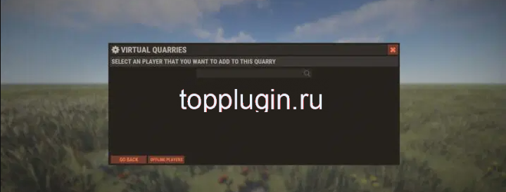1674611990666.png