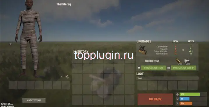 1674612012932.png