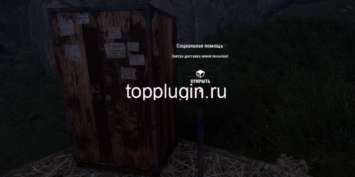1674631464564.png