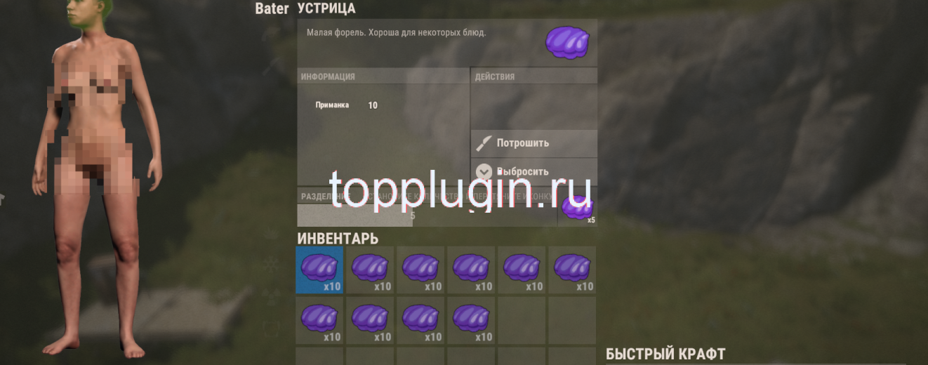1674632392324.png