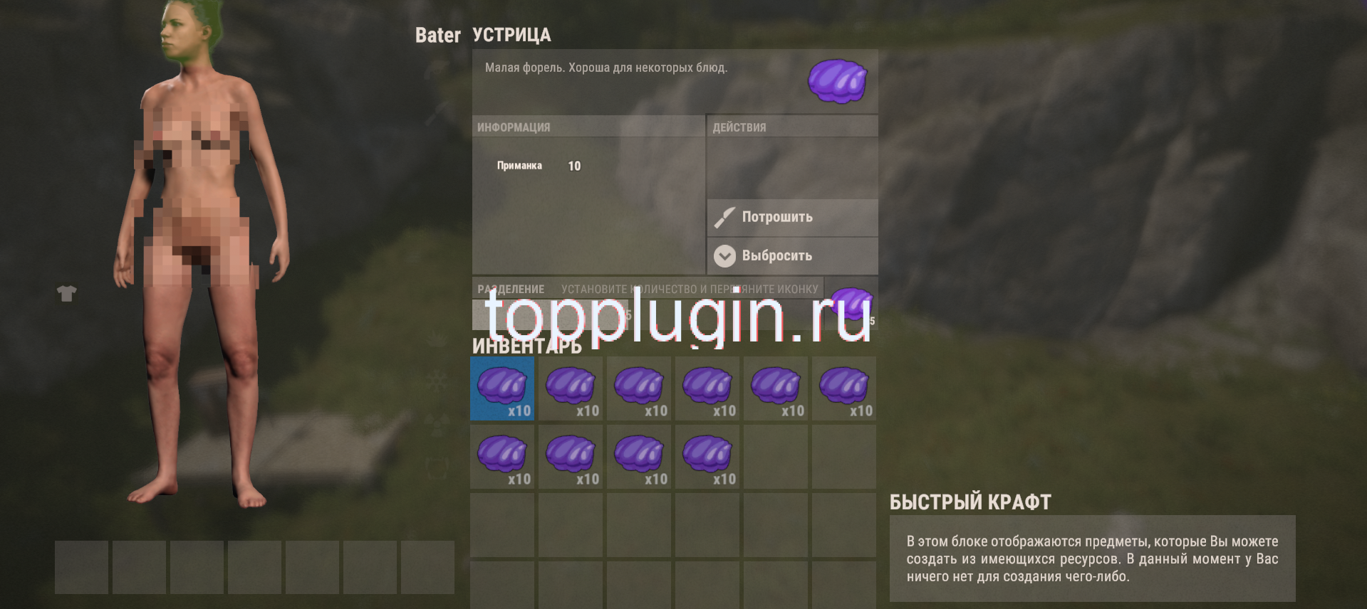1674632449938.png