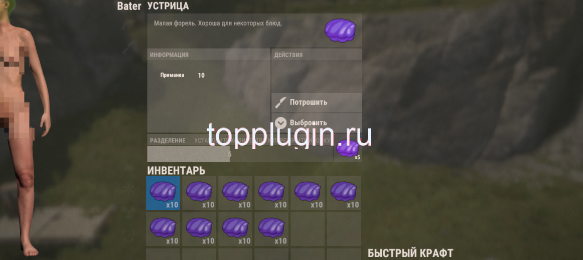 1674632515437.png