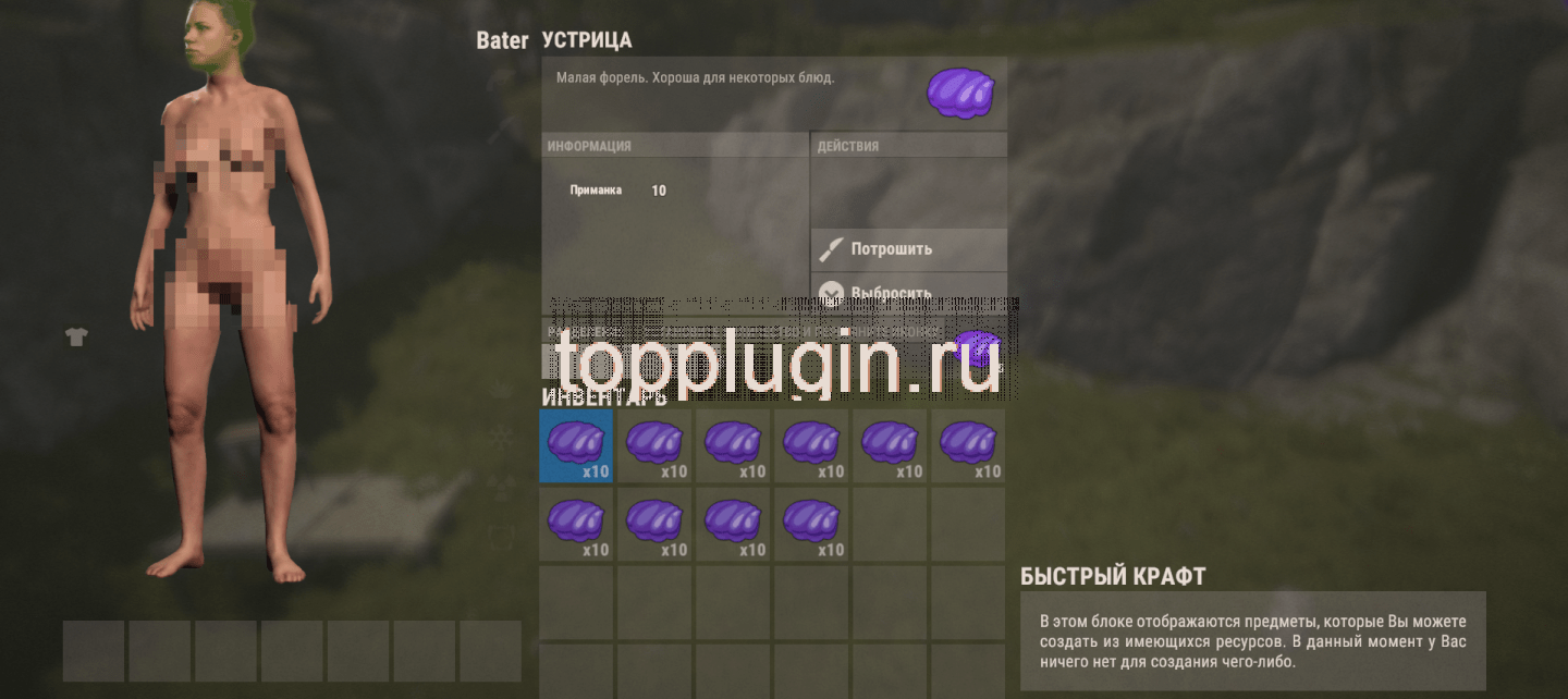 1674632668061.png