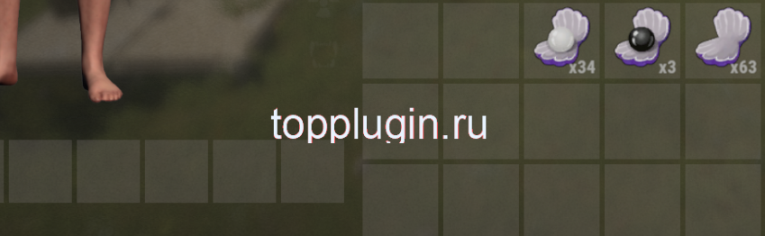 1674632857494.png