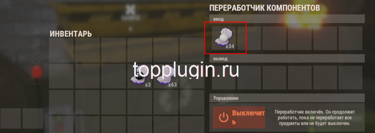 1674632982579.png