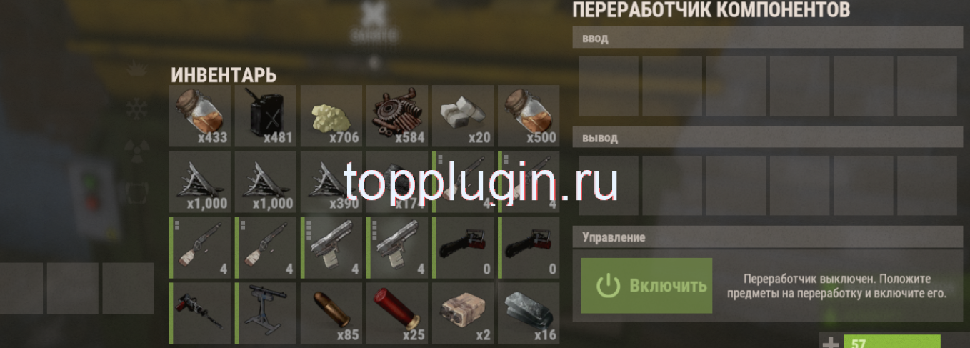 1674633086621.png