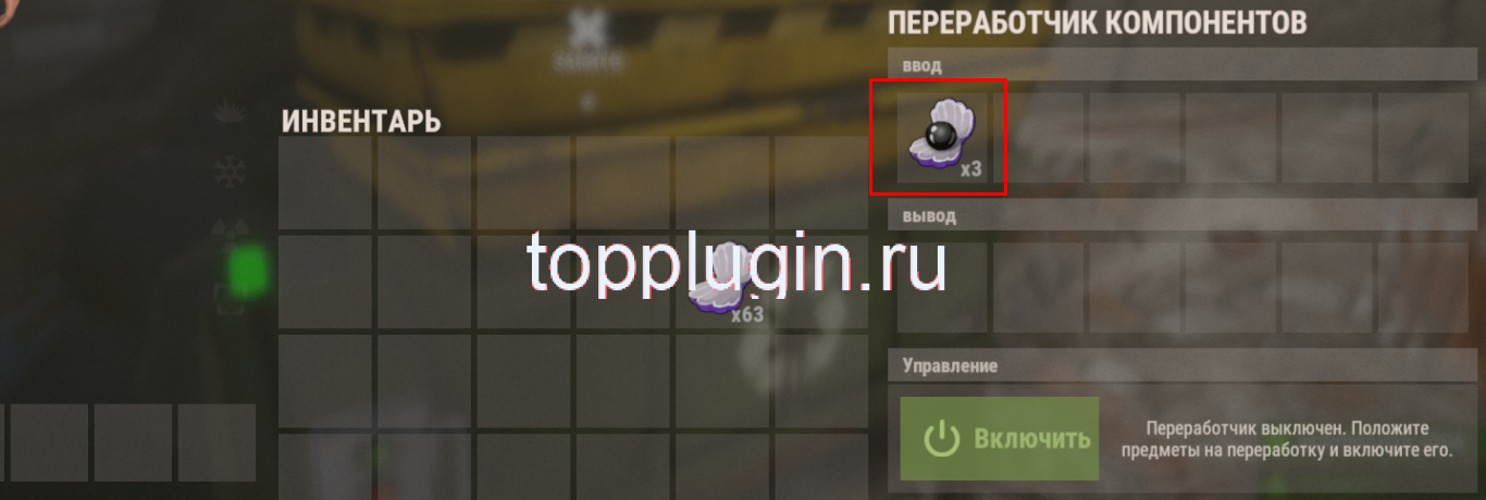 1674633173054.png
