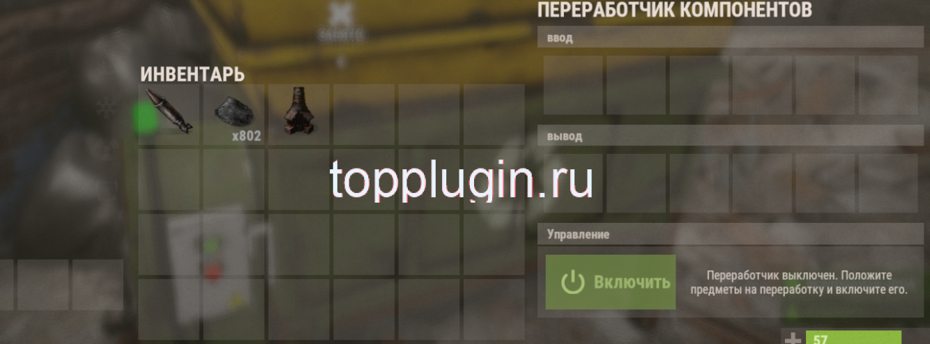 1674633236016.png