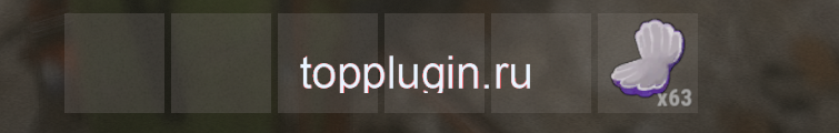 1674633306981.png