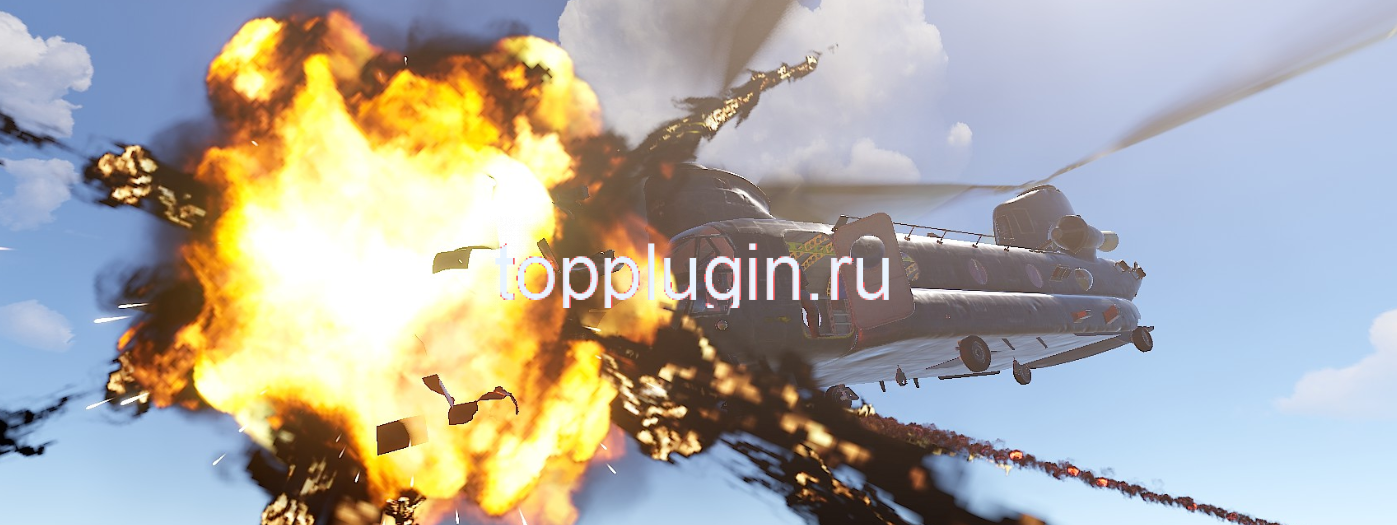 1674969345234.png