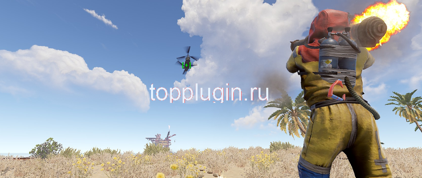 1674969398361.png