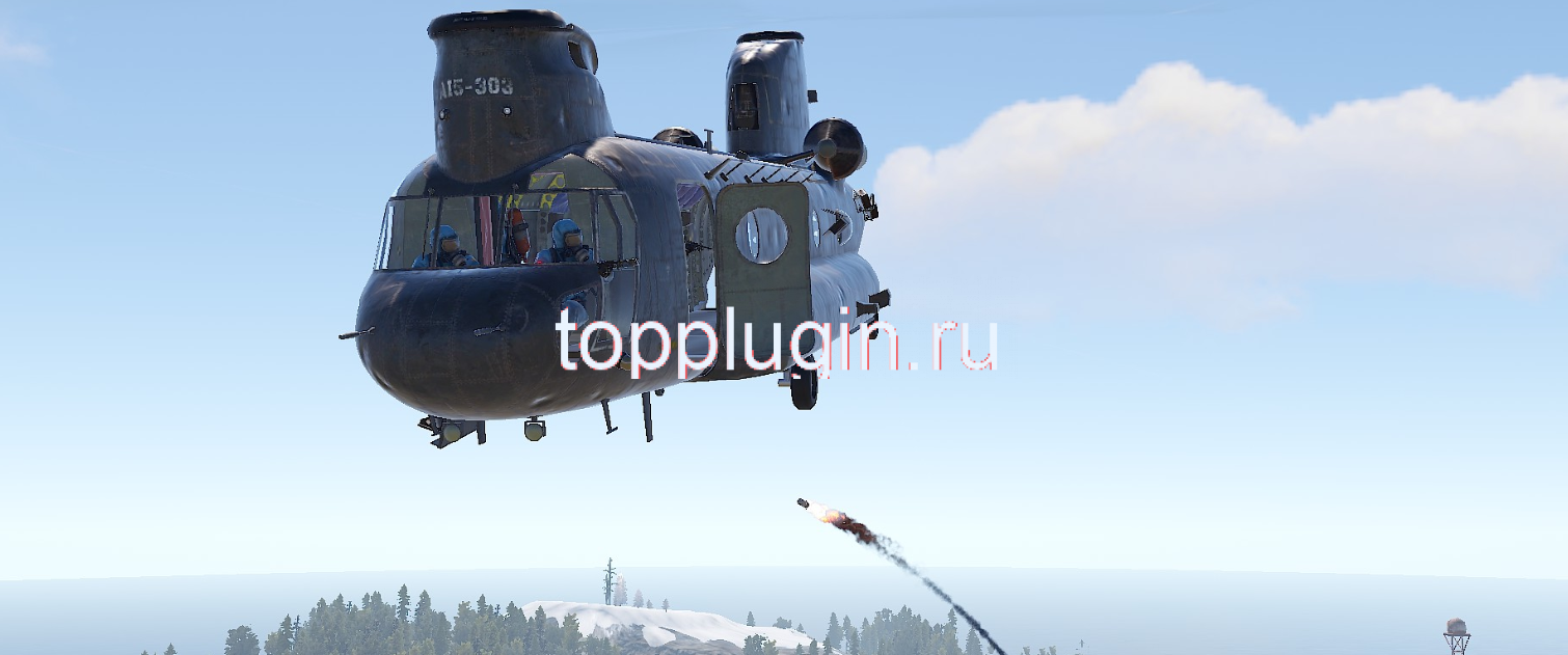 1674969420622.png