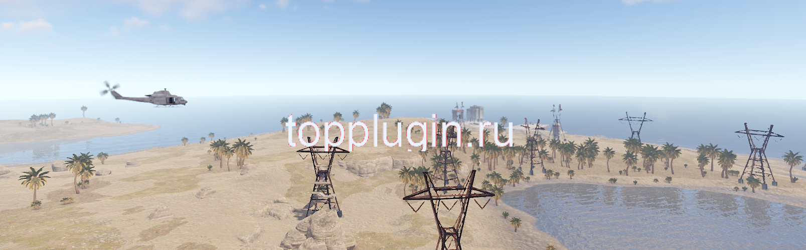 1674969628283.png