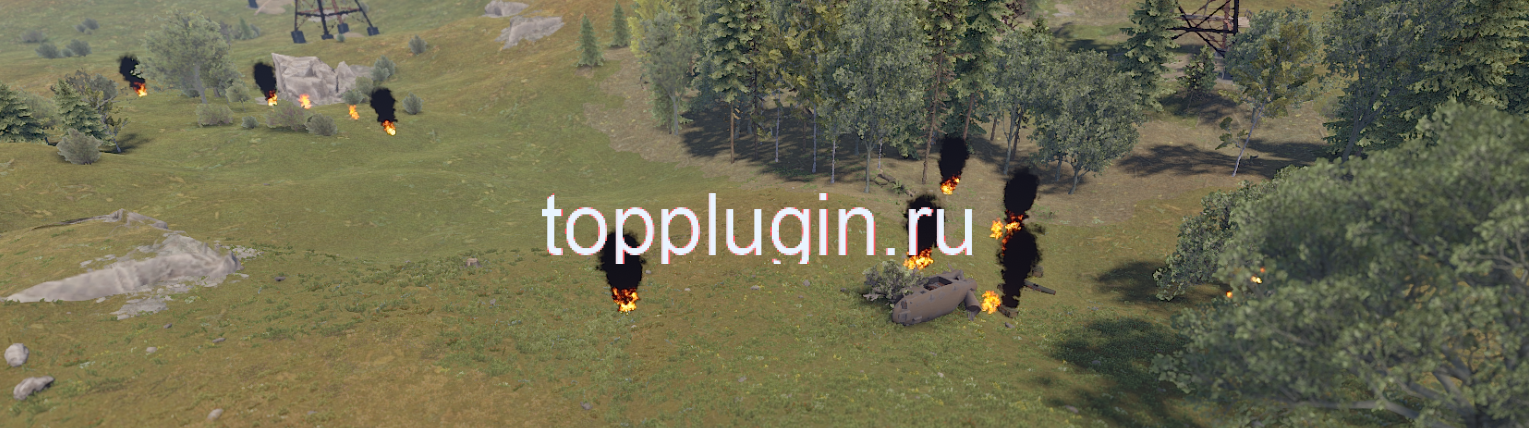 1674969674256.png