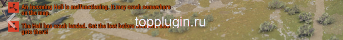 1674969689336.png