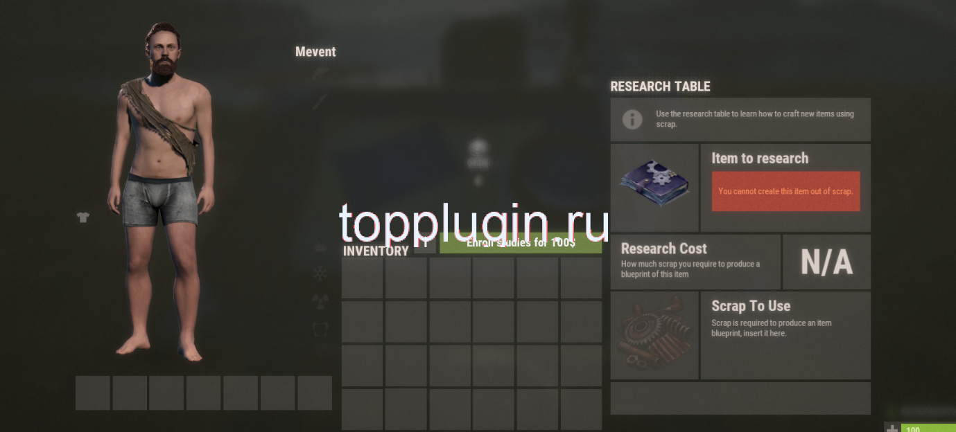 1674969933008.png