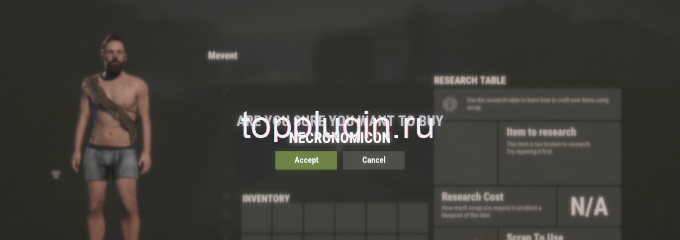 1674969996510.png