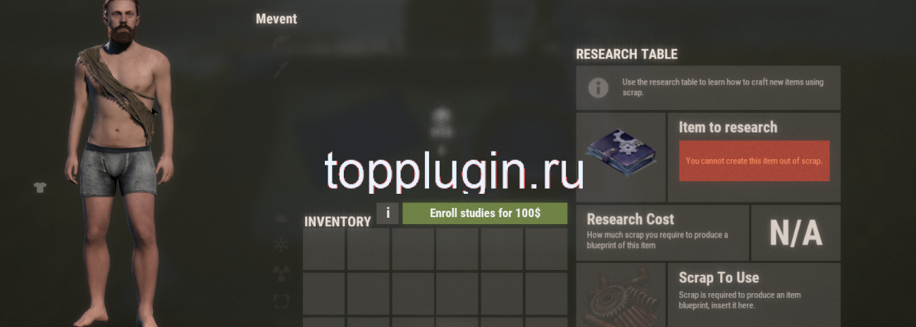 1674970031306.png