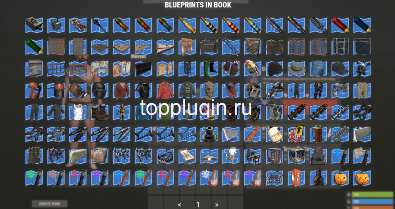 1674970076486.png