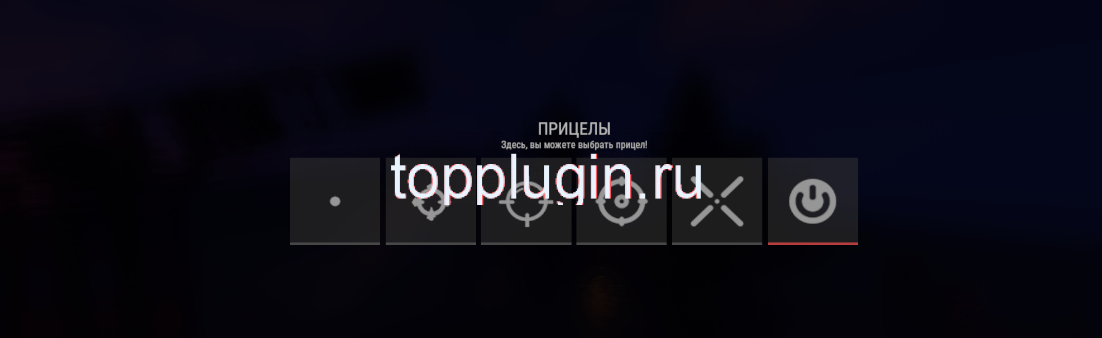 1674970686018.png