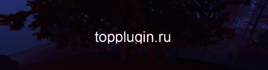 1674970695156.png