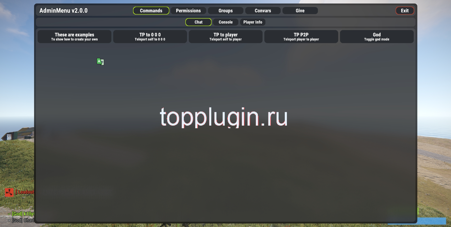 1675711090546.png