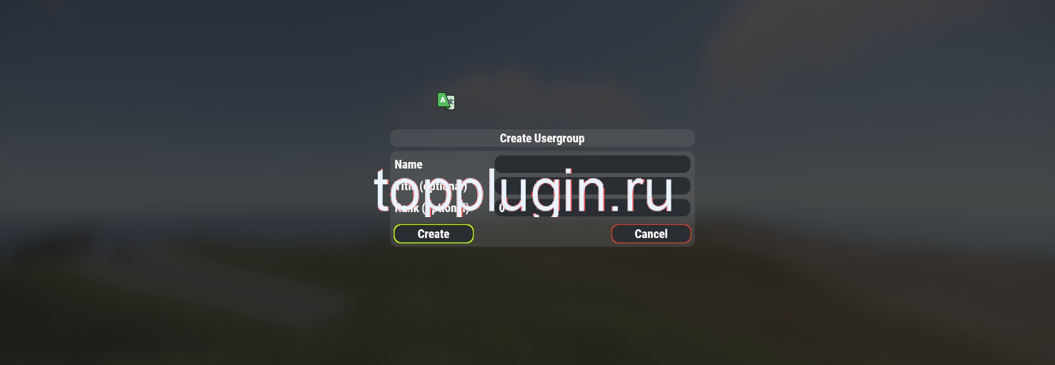 1675711372235.png